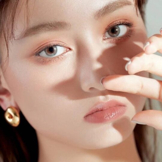 Free Skin Consultation