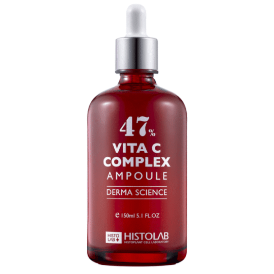 Vita-C Complex Ampoule 47