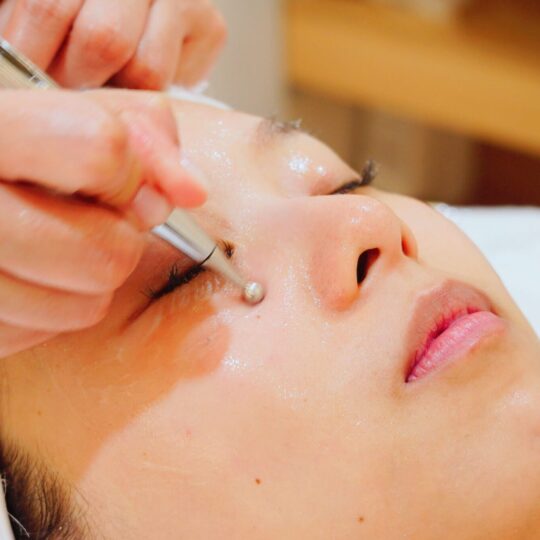 Refa Contour Eye Treatment