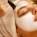 Facial Treatment