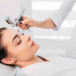 Scalp Treatment