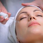 Aesthetic Treatment