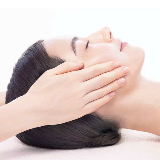 Pola Black BA Anti-aging Treatment
