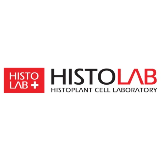 HISTOLAB