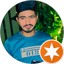 KASHi KiNG profile picture