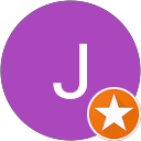 Jamika Jorge Petit profile picture