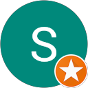 Salma Shaheen profile picture