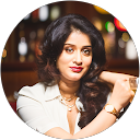 Namita Patel profile picture