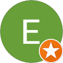 Ellie profile picture