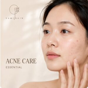 Acne Care Essential Promo