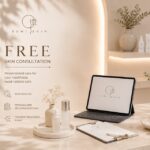 Free Skin Consultation