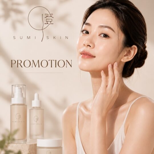 Promotion